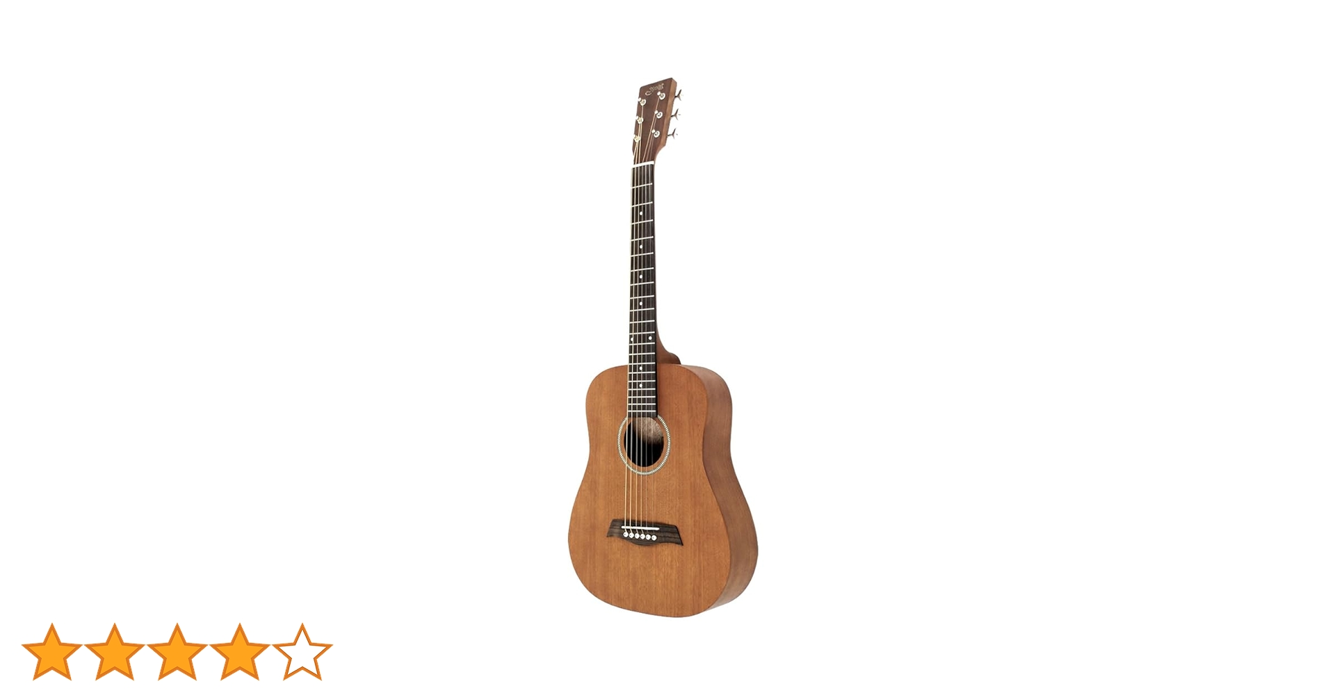 G*A様 【美品 ケース付き】SYairi YF-05 MH 【アコースティック YF-05/MH｜S.yairi 公式サイト